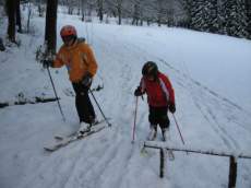 070228 Monte Negro 029.JPG